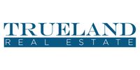 Trueland Real Estate