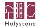 HOLYSTONE Property Development & Management Co