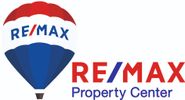 REMAX Property Center