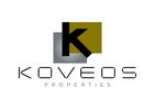 KOVEOS PROPERTIES