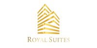 Royal Suites