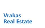 Vrakas Real Estate