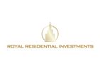 Royal Residential Investments