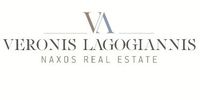 Veronis Lagogiannis Naxos Real Estate