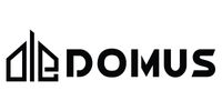 Domus Estate
