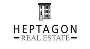 Heptagon Real Estate