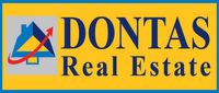 DONTAS REAL ESTATE