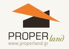 ProperLand