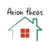 AXION THEAS