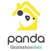 Panda θεσσαλον οικοι