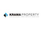 KRAMA PROPERTY