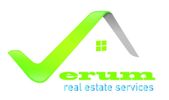 Verum real estate services