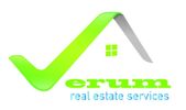 Verum Real Estate services