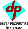 DELTA PROPERTIES MANAGEMENT