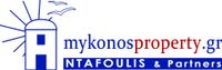 MykonosProperty.gr  NTAFOULIS and Partners