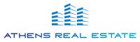 ATHENS REAL ESTATE