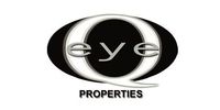 eye q  properties