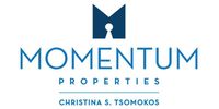 Momentum Properties