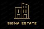 Sigma Estate