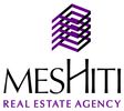 MESHITI REAL ESTATE AGENCY