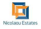 P.N. NICOLAOU ESTATES LTD