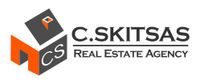 COSTAS SKITSAS REAL ESTATES AGENCY