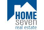 HOMESEVEN REAL ESTATE LTD