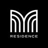 M.Residence