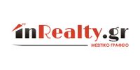 Inrealty.gr