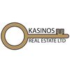 KASINOS REAL ESTATE