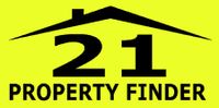 21 Property Finder Ltd