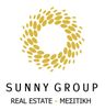 SUNNY GROUP REAL ESTATE