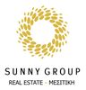 SUNNY GROUP ΜΕΣΙΤΙΚΌ ΓΡΑΦΕΊΟ