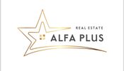 Alfa Plus Real Estate