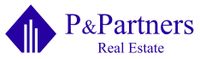 P&amp;Partners Real Estate