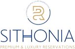 Sithonia RS  Luxury Reservations