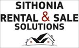 Sithonia Rental & Sale Solutions