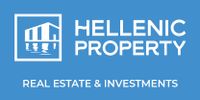 Hellenic Property