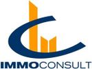 IMMOCONSULT