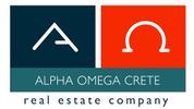 ALPHA OMEGA CRETE