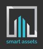 SMARTASSETS