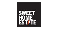 Sweet Home Estates