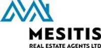 Mesitis Real Estate Agents Ltd