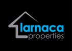 Pavlou Larnaca Properties