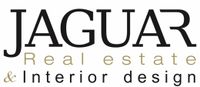 jaguar real estate & interior design
