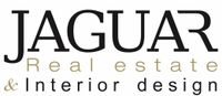 JAGUAR REAL ESTATE & INTERIOR DESIGN