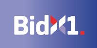 BIDX1