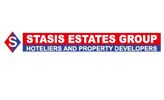 Stasis Estates PLC