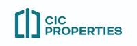 CIC Properties