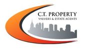 C.T. PROPERTY